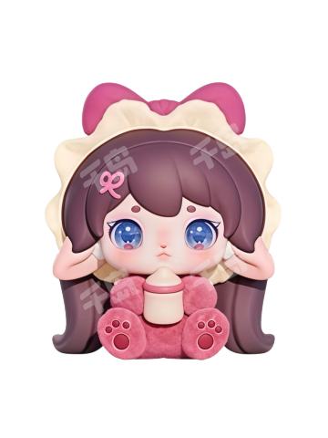 特殊款-酒心脆莓