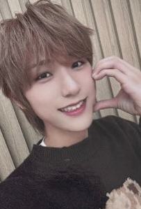 kpt签售1.0辅 线下ver.