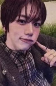 kpt签售1.0雄 线上ver.