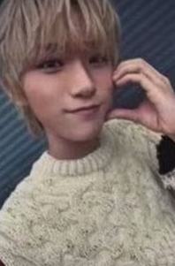 kpt签售1.0辅 线上ver.