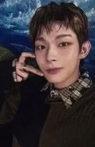 kpt签售1.0 steven 线上ver.