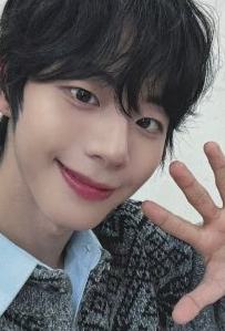 kpt签售1.0雨 线下ver.