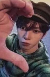 kpt签售1.0 jl 线上ver.