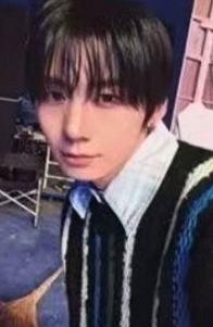 kpt签售1.0翰 线上ver.