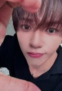 kpt签售1.0 jl 线下ver.