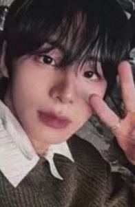 kpt签售1.0雨 线上ver.