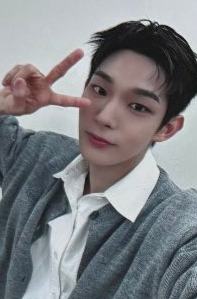 kpt签售1.0 steven 线下ver.