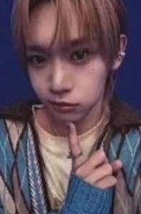 kpt签售1.0博 线上ver.