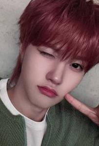 kpt签售1.0元 线下ver.