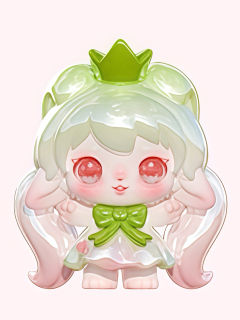 特殊款-奶油芭乐