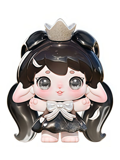 Ruby露比-2