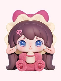 特殊款-酒心脆莓