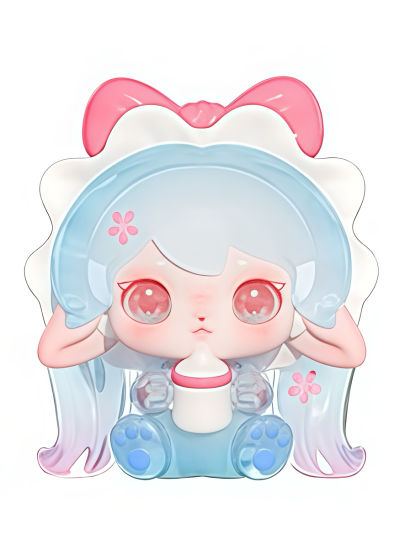 Ruby露比-2