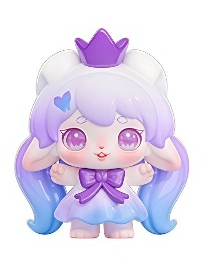Ruby露比-2