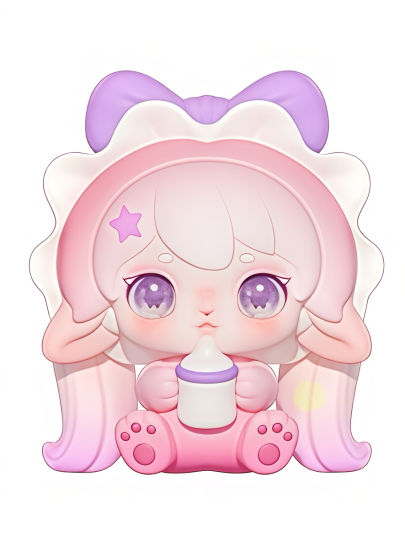 Ruby露比-1
