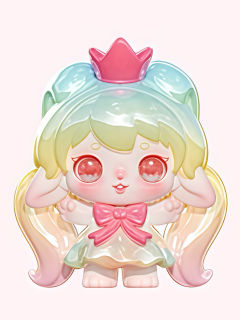 特殊款-微醺鸡尾酒