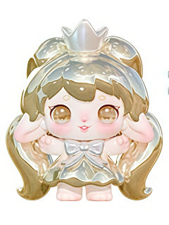 小隐藏-鎏金旧梦