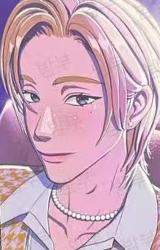 安可场周满额卡1