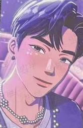 安可场周满额卡2