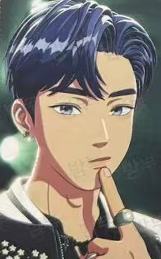 安可场小卡set 2 ver.A