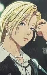 安可场小卡set 1 ver.A