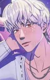 安可场周满额卡4