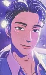 安可场周满额卡5