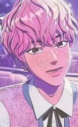 安可场周满额卡3