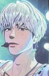 安可场小卡set 4 ver.B