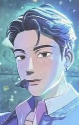 安可场小卡set 5 ver.B