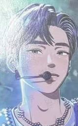 安可场小卡set 2 ver.B