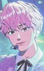 安可场小卡set 3 ver.B