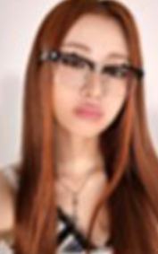 电子专B版专卡 允 ver.B