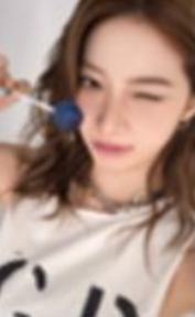 电子专B版专卡 叶 ver.B