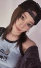 单封版专卡 樱 ver.B