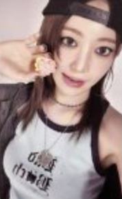 单封版专卡 樱 ver.C