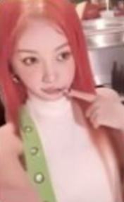 电子专B版专卡 采 ver.A