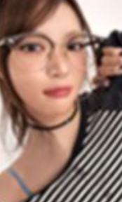 电子专B版专卡 恩 ver.B