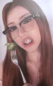 单封版专卡 允 ver.C