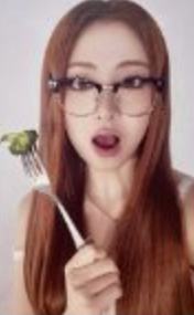 单封版专卡 允 ver.B