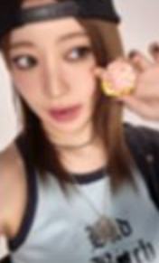 电子专B版专卡 樱 ver.B