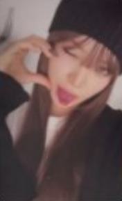 电子专B版专卡 采 ver.B