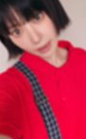 电子专A版专卡 樱 ver.A