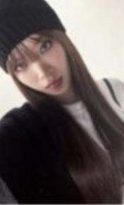 单封版专卡 采 ver.A