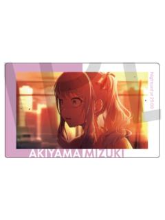 晓山瑞希 C1小卡-ePickvol.25