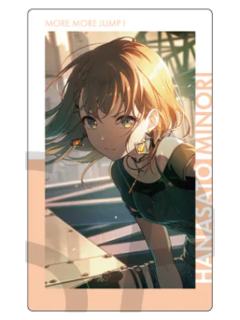 花里实乃理 C2小卡-ePickvol.25