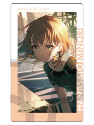 花里实乃理 C2小卡-ePickvol.25