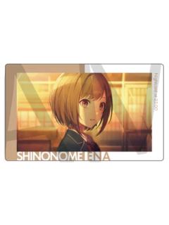 东云绘名 C1小卡-ePickvol.25