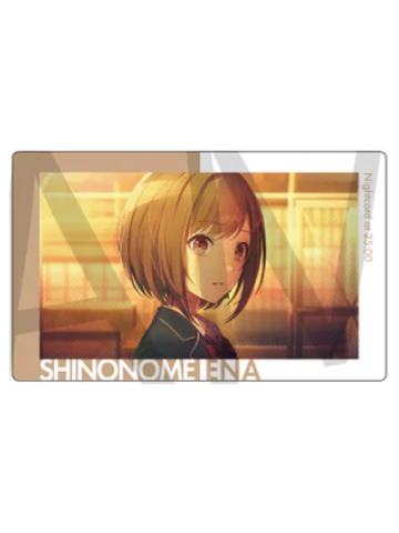 东云绘名 C1小卡-ePickvol.25