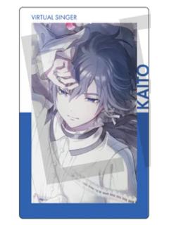 KAITO C2小卡-ePickvol.25